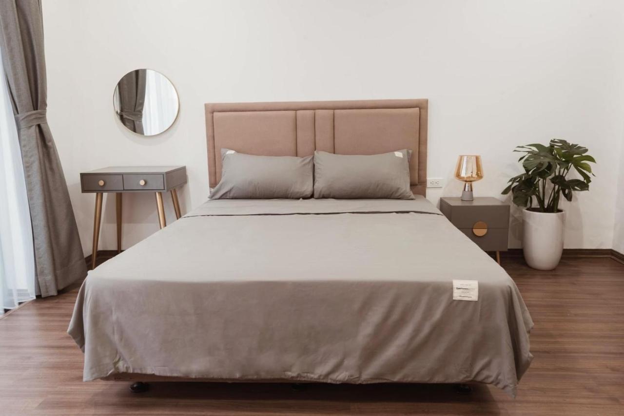 The Q Boutique And Home Hanoi Zewnętrze zdjęcie