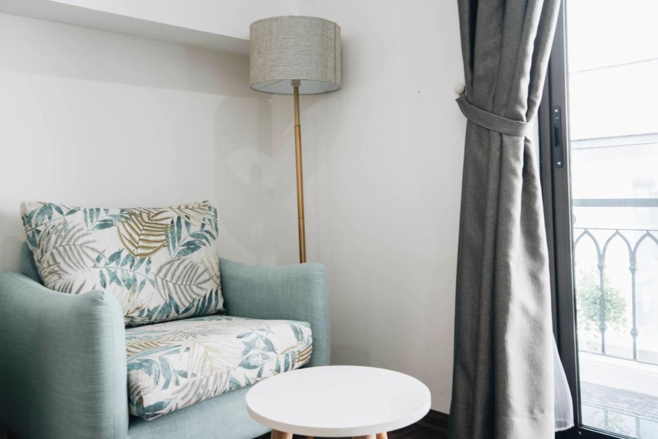 The Q Boutique And Home Hanoi Zewnętrze zdjęcie