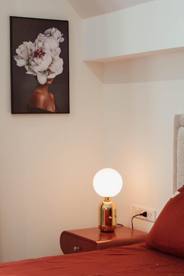 The Q Boutique And Home Hanoi Zewnętrze zdjęcie